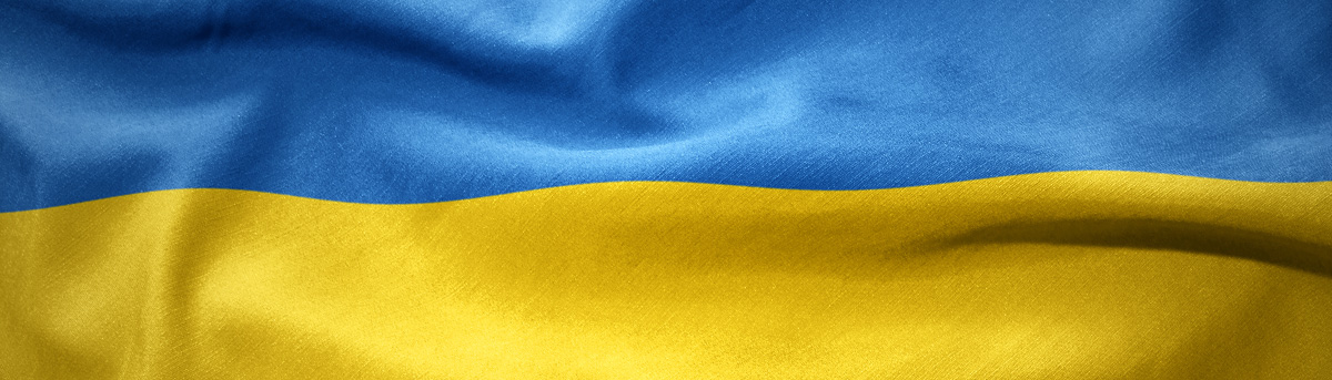 Ukraine Projects