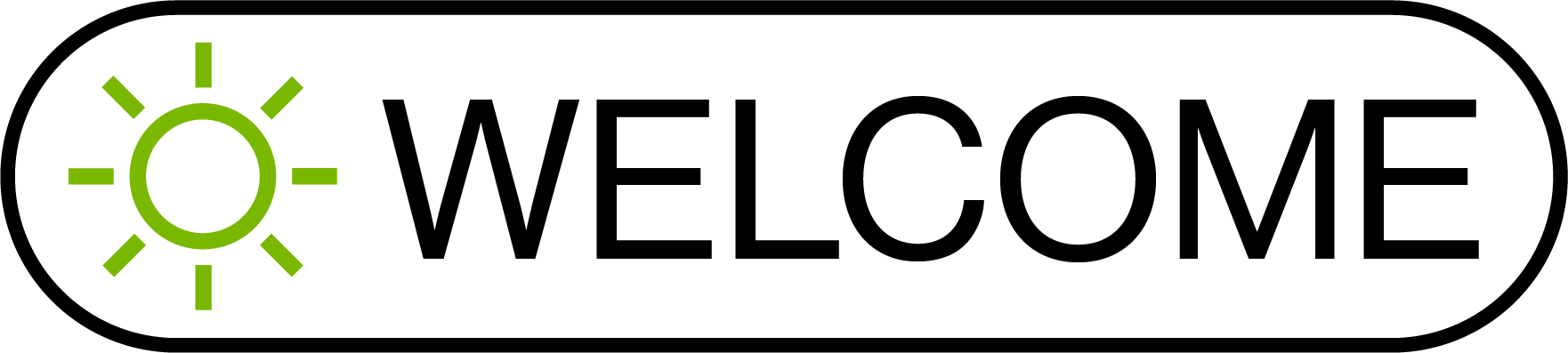 header welcome banner 