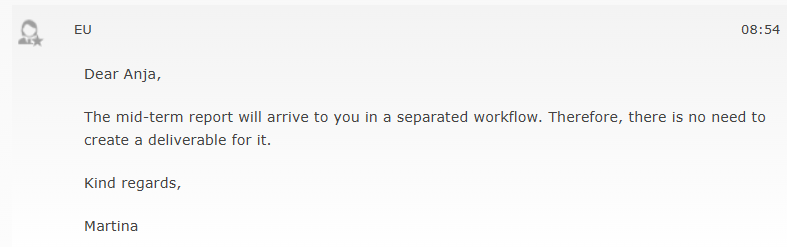 Attachment letter from coordinator 29.05.26.png
