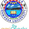Agrimocks Hu